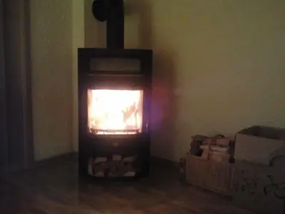 Ferienwohnung für 3 Personen (55 m²) in Bolsterlang 5/10