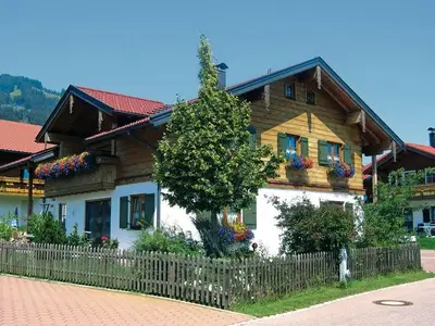 Ferienwohnung für 4 Personen (80 m²) in Bolsterlang 7/10