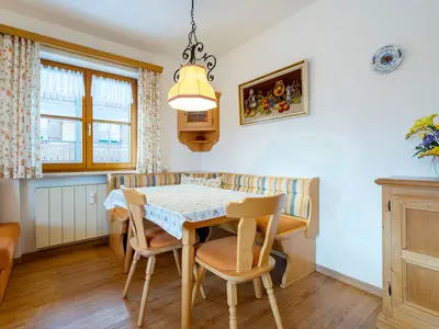 Ferienwohnung für 6 Personen (75 m²) in Bolsterlang 2/10