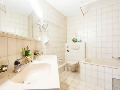 Ferienwohnung für 6 Personen (75 m²) in Bolsterlang 9/10