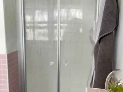 Ferienwohnung für 7 Personen (60 m²) in Bolsterlang 9/10