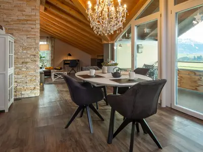 Essplatz Märchenfee