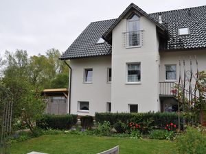 22503285-Ferienwohnung-3-Boltenhagen (Ostseebad)-300x225-1
