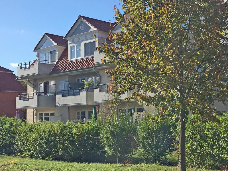 22509247-Ferienwohnung-4-Boltenhagen (Ostseebad)-800x600-1