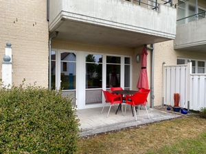 22509247-Ferienwohnung-4-Boltenhagen (Ostseebad)-300x225-3