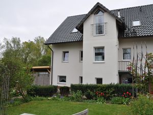 22614213-Ferienwohnung-3-Boltenhagen (Ostseebad)-300x225-1