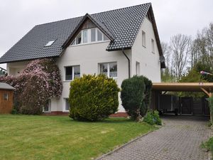 22614213-Ferienwohnung-3-Boltenhagen (Ostseebad)-300x225-2