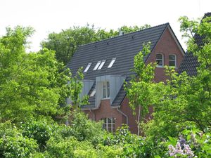 Ferienwohnung für 3 Personen (50 m²) in Boltenhagen (Ostseebad)
