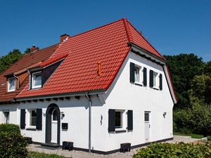 23546499-Ferienwohnung-4-Boltenhagen (Ostseebad)-300x225-0