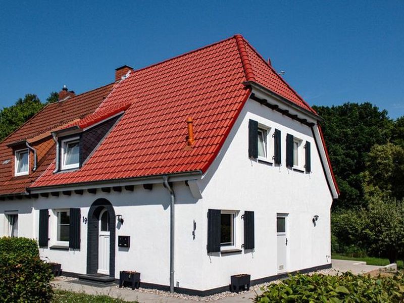 23546499-Ferienwohnung-4-Boltenhagen (Ostseebad)-800x600-0