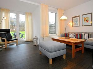 Ferienwohnung für 4 Personen (68 m²) in Boltenhagen (Ostseebad)