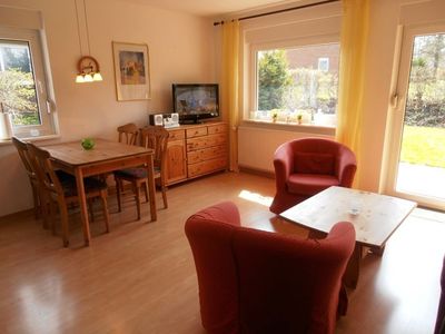 Ferienwohnung für 5 Personen (54 m²) in Boltenhagen (Ostseebad) 9/10