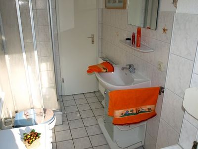 Ferienwohnung für 5 Personen (54 m²) in Boltenhagen (Ostseebad) 10/10