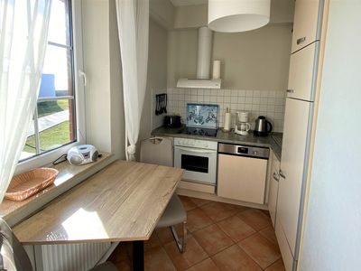 Ferienwohnung für 2 Personen (35 m²) in Boltenhagen (Ostseebad) 5/10