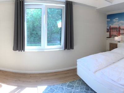 Ferienwohnung für 6 Personen (60 m²) in Boltenhagen (Ostseebad) 8/10