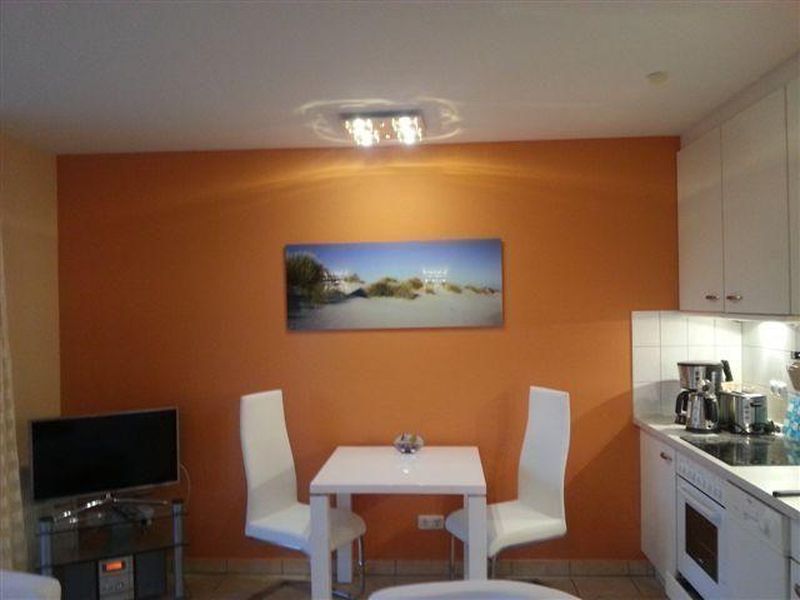 22427929-Ferienwohnung-2-Boltenhagen (Ostseebad)-800x600-1