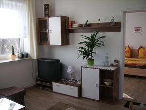 22469805-Ferienwohnung-2-Boltenhagen (Ostseebad)-300x225-1