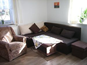 22469805-Ferienwohnung-2-Boltenhagen (Ostseebad)-300x225-2