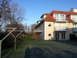 22428141-Ferienwohnung-4-Boltenhagen (Ostseebad)-300x225-4