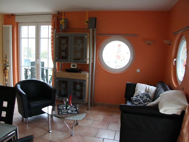 22428177-Ferienwohnung-4-Boltenhagen (Ostseebad)-800x600-1