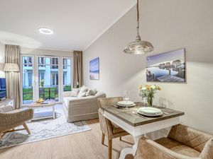 23743804-Ferienwohnung-2-Boltenhagen (Ostseebad)-300x225-4