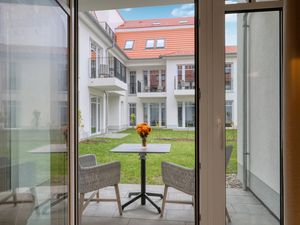 23743826-Ferienwohnung-2-Boltenhagen (Ostseebad)-300x225-2