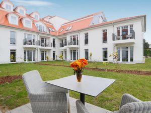 23743828-Ferienwohnung-2-Boltenhagen (Ostseebad)-300x225-0