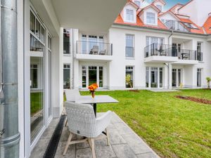 23743829-Ferienwohnung-2-Boltenhagen (Ostseebad)-300x225-0