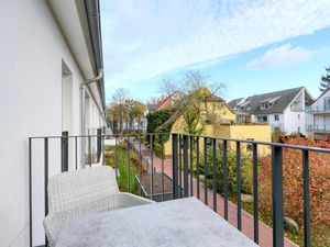 23743832-Ferienwohnung-2-Boltenhagen (Ostseebad)-300x225-1