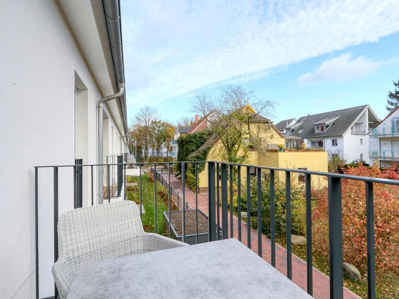 23743832-Ferienwohnung-2-Boltenhagen (Ostseebad)-800x600-1