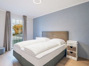 23743845-Ferienwohnung-2-Boltenhagen (Ostseebad)-300x225-2