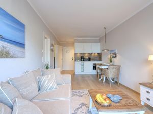 23743845-Ferienwohnung-2-Boltenhagen (Ostseebad)-300x225-3