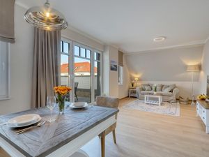 Ferienwohnung für 2 Personen (61 m&sup2;) in Boltenhagen (Ostseebad)