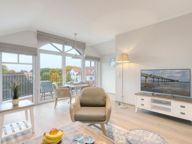 23743864-Ferienwohnung-2-Boltenhagen (Ostseebad)-800x600-2