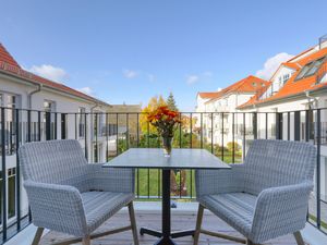 Ferienwohnung für 2 Personen (43 m²) in Boltenhagen (Ostseebad)