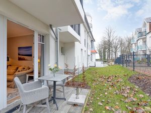 23743866-Ferienwohnung-2-Boltenhagen (Ostseebad)-300x225-4