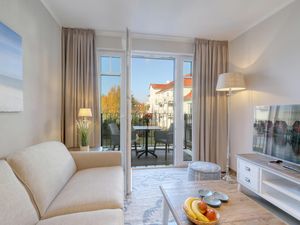 23743865-Ferienwohnung-2-Boltenhagen (Ostseebad)-300x225-3