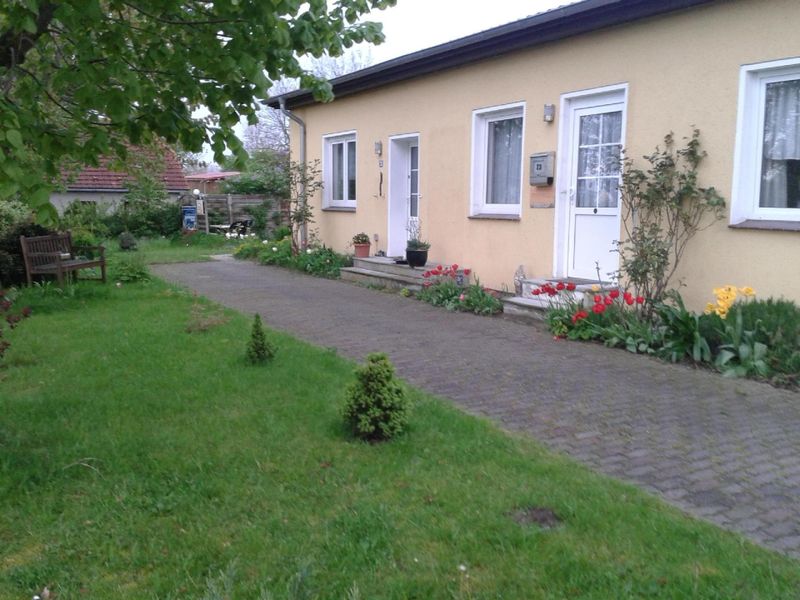 22469807-Ferienwohnung-2-Boltenhagen (Ostseebad)-800x600-1