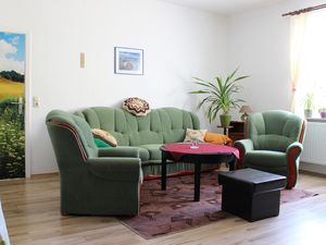 22469807-Ferienwohnung-2-Boltenhagen (Ostseebad)-300x225-2