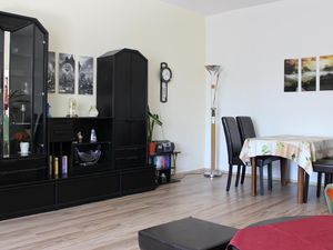 22469807-Ferienwohnung-2-Boltenhagen (Ostseebad)-300x225-5