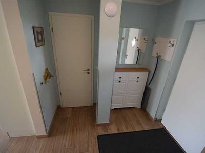 Ferienwohnung für 7 Personen (102 m²) in Boltenhagen (Ostseebad) 4/10