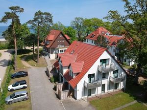 23502276-Ferienwohnung-4-Boltenhagen (Ostseebad)-300x225-1