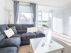 22289255-Ferienwohnung-4-Boltenhagen (Ostseebad)-300x225-0