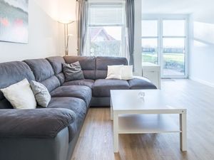 22289255-Ferienwohnung-4-Boltenhagen (Ostseebad)-300x225-3