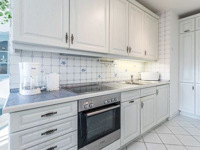 Ferienwohnung für 4 Personen (65 m²) in Boltenhagen (Ostseebad) 7/10