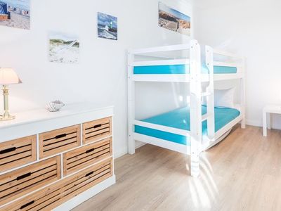 Ferienwohnung für 4 Personen (65 m²) in Boltenhagen (Ostseebad) 10/10