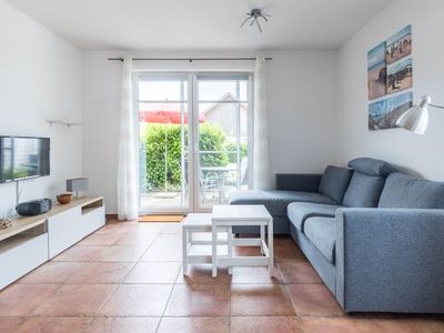 Ferienwohnung für 4 Personen (60 m²) in Boltenhagen (Ostseebad) 1/10