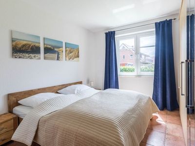 Ferienwohnung für 4 Personen (60 m²) in Boltenhagen (Ostseebad) 5/10