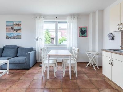 Ferienwohnung für 4 Personen (60 m²) in Boltenhagen (Ostseebad) 10/10