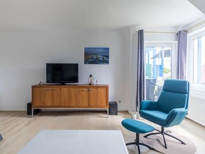 Ferienwohnung für 5 Personen (70 m²) in Boltenhagen (Ostseebad) 5/10